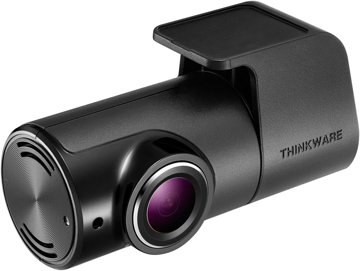 THINKWARE 1080p Rear View Camera for Q800PRO/F800PRO/F800 Dash Cam
