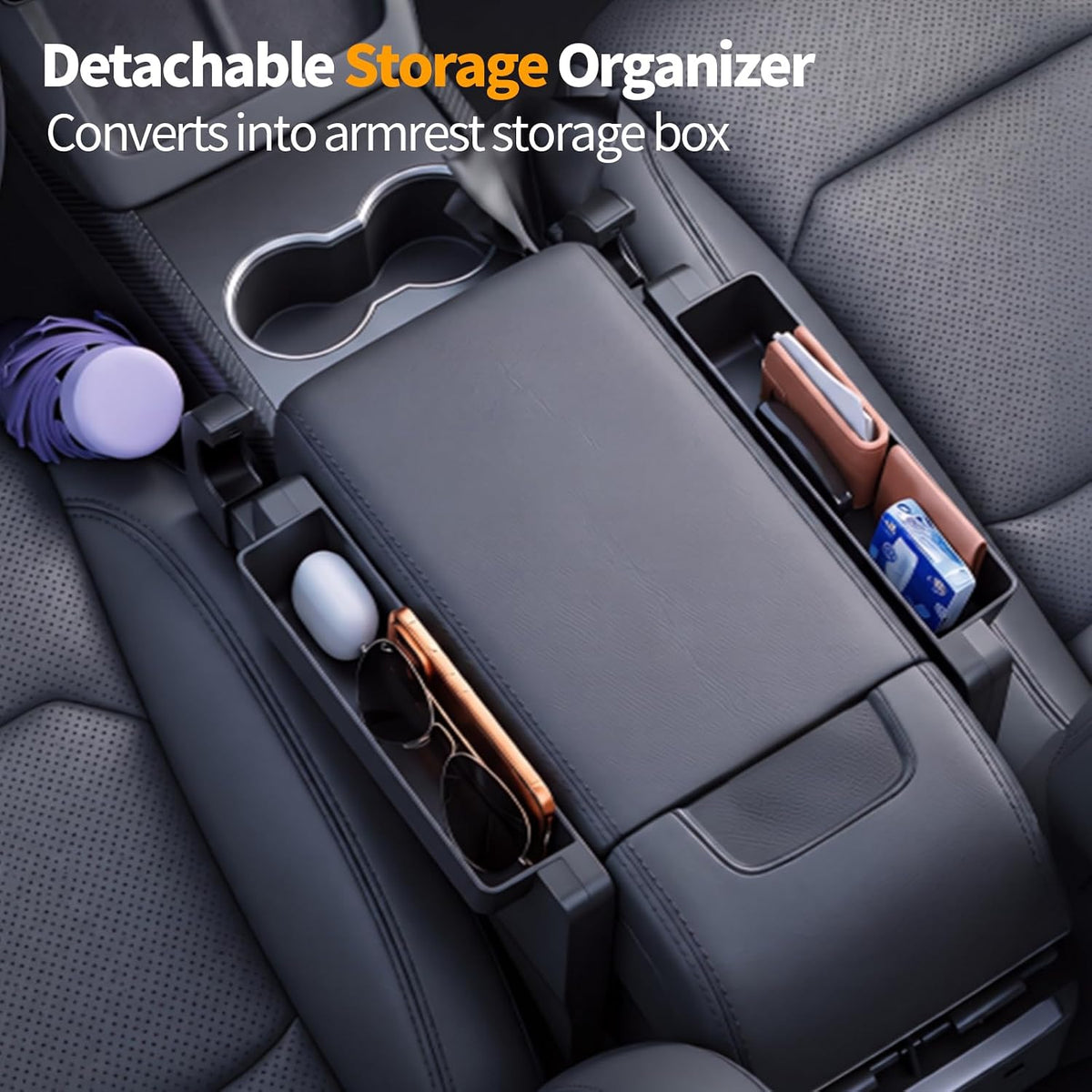 Steering Wheel Desk Tray for Laptop Car Table