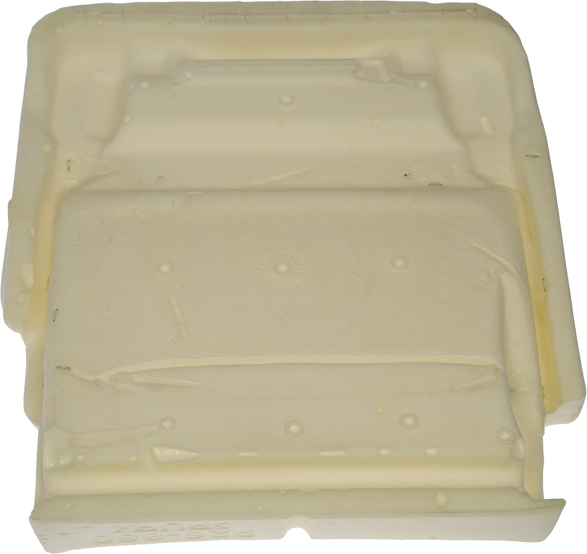Dorman 926-860 Front Driver Side Seat Bottom Cushion