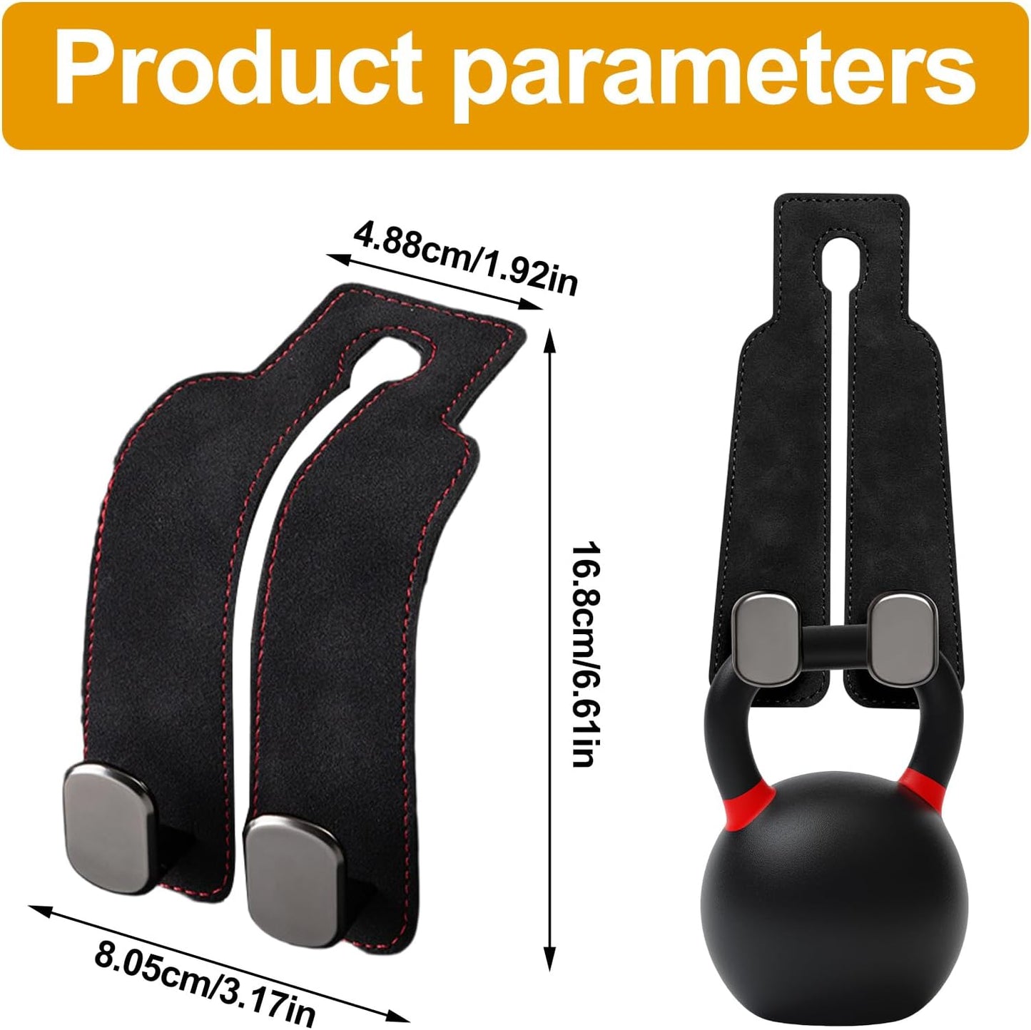 Car Purse Hook Purse Hook for Car Seats Headrest Car Seat Hooks,Heavy Duty Vehicle Organizer for Handbags, Groceries, Purses, Keep Car Tidy (Black, 2 Pack)
