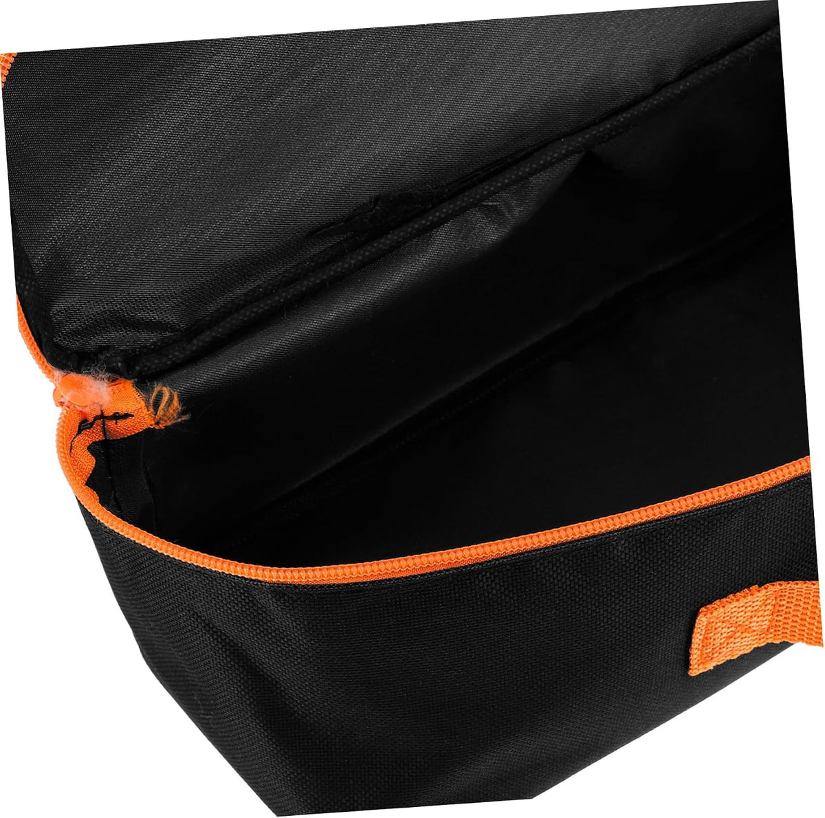 Cabilock Vacuum Cleaner Storage Bag Portable Organizer for Car Tools