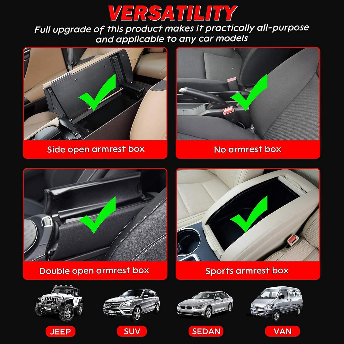 eing Car Organizers and Storage Mesh Bag, Purse Holder, Car Net Pocket Handbag, Automotive Consoles & Organizers, Back Seat Pets Kids Barrier, Car Handbag Holder for Women, Beige