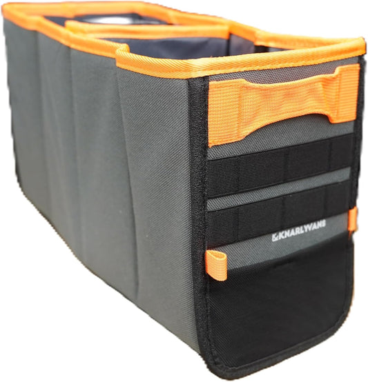COVE™ Modular Organizers (COVE mini)
