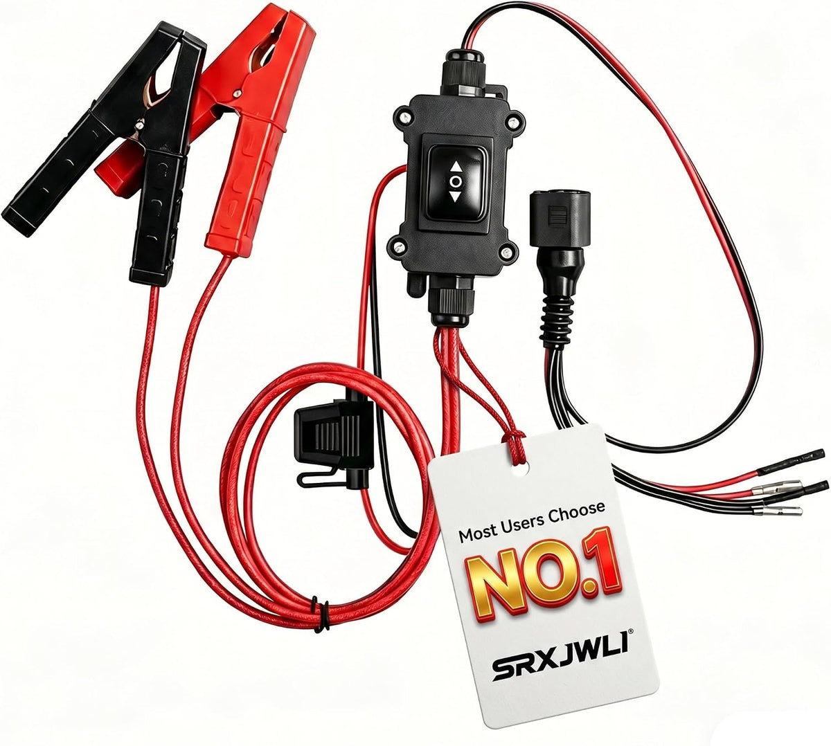 Universal Car Motor Diagnostic Tool EPB Emergency Release Tool Brake Controller Service Dismantling Reset ABS Scan with Services Mode Electronic Parking Brake Tools for Vehicles(1pc)