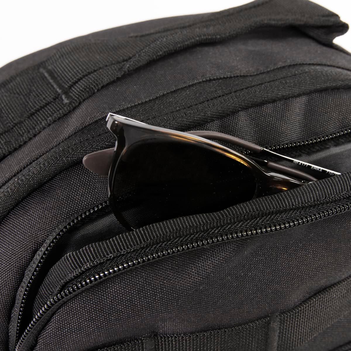 HIGHLAND TACTICAL Unisex Tactical Sling Bag