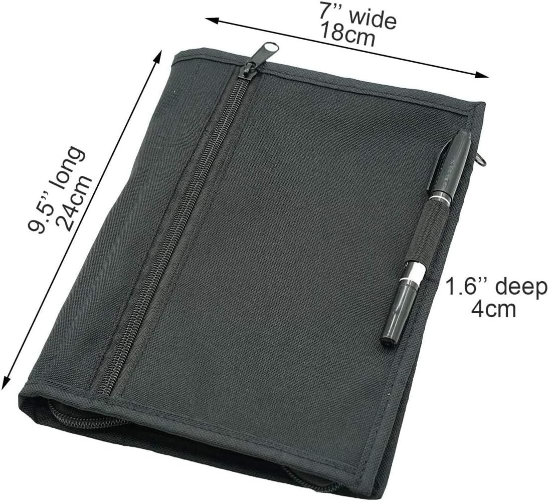 Car Glove Document Registration and Insurance Card Purse Holder,Coin Holder,Organizers and Storage,Car Stuff Interior Essentials Gadgets Vehicle Accessories