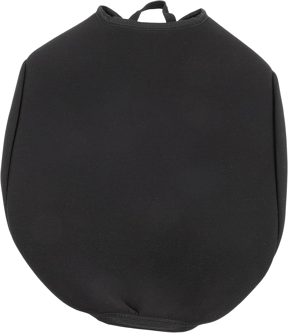 SCITOO Center Console Cover Compatible with 2015-2020 for Ford for F-150/2017-2022 for F250 for F350 for F450 Black Center Console Lid Replacement