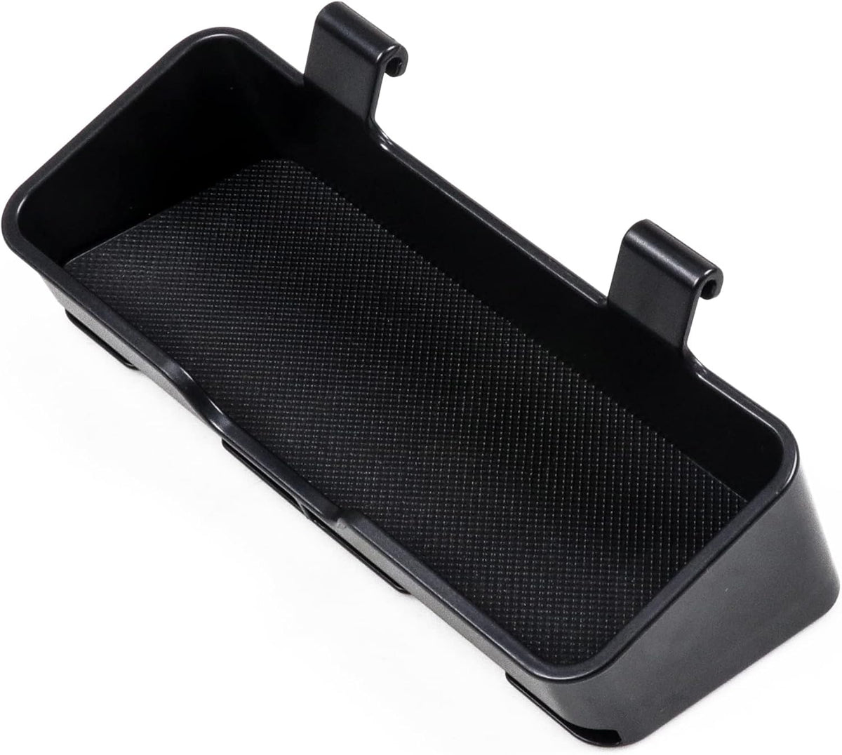 Glasses Holder Sunglasses Case Storage Organizer for 2021-2026 Ford