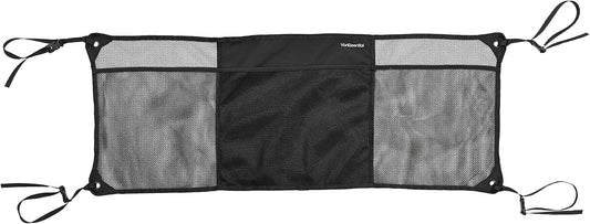 VanEssential Road Trip Cargo Net - Small