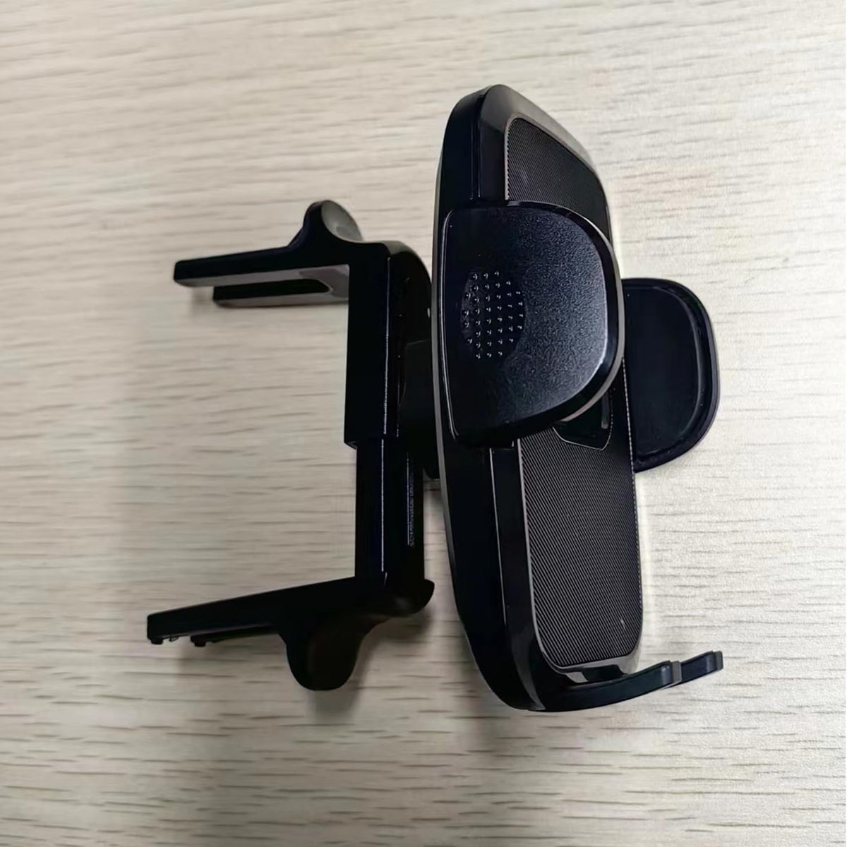 Car Cell Phone Holder Mount for Mercedes Benz GLC 300 C300 CLA GLA GLB 250