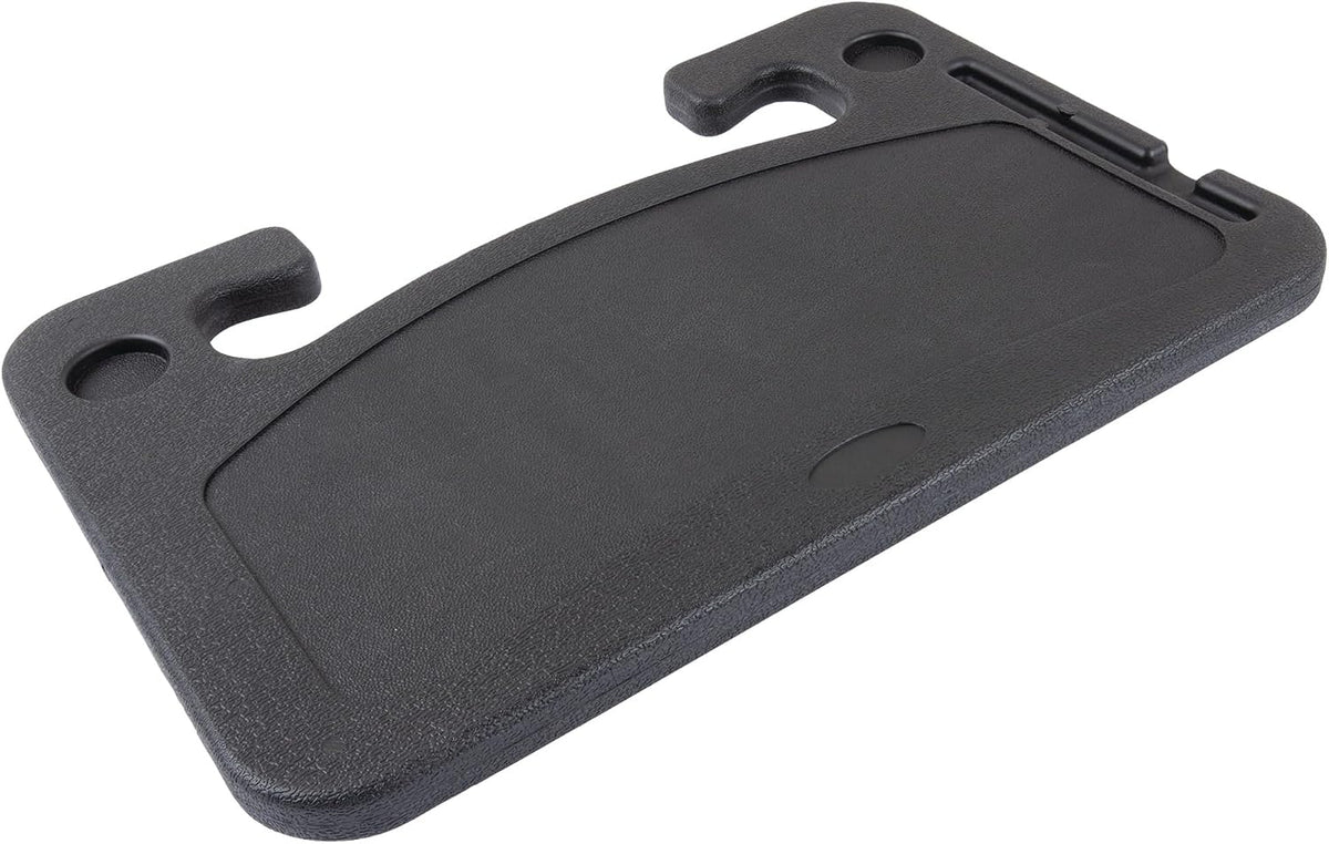 Performance Tool W1283 Double-Sided Steering Wheel Tray Car Desk