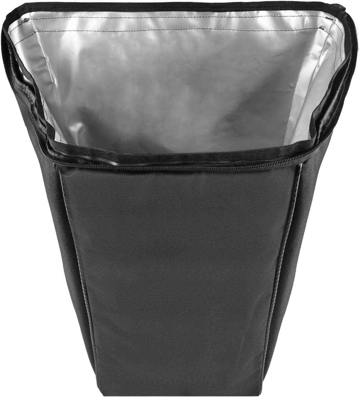 Built-In Insulated Front Trunk Cooler Bag, Waterproof Removable Storage Liner Organizer Compatible With Can-Am Spyder RT Limited 2010-2019 Accessories