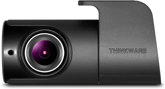 THINKWARE 1080p Rear View Camera for Q800PRO/F800PRO/F800 Dash Cam