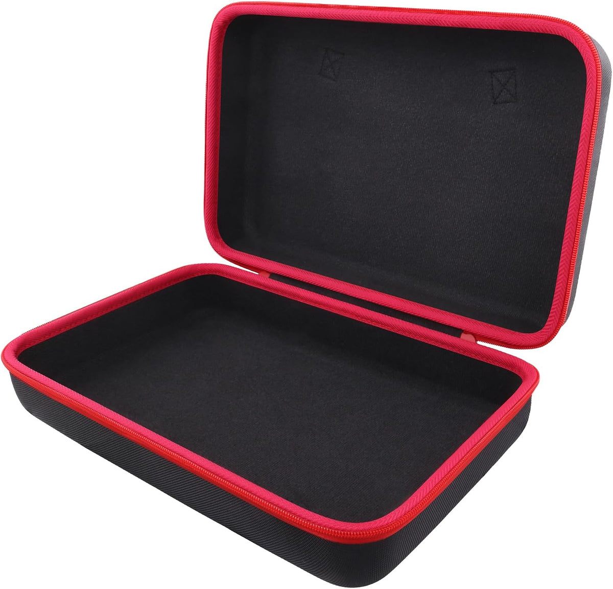 khanka Hard Case for Milwaukee M18 HOTSHOTTRADE 3841-20 Jump Starter