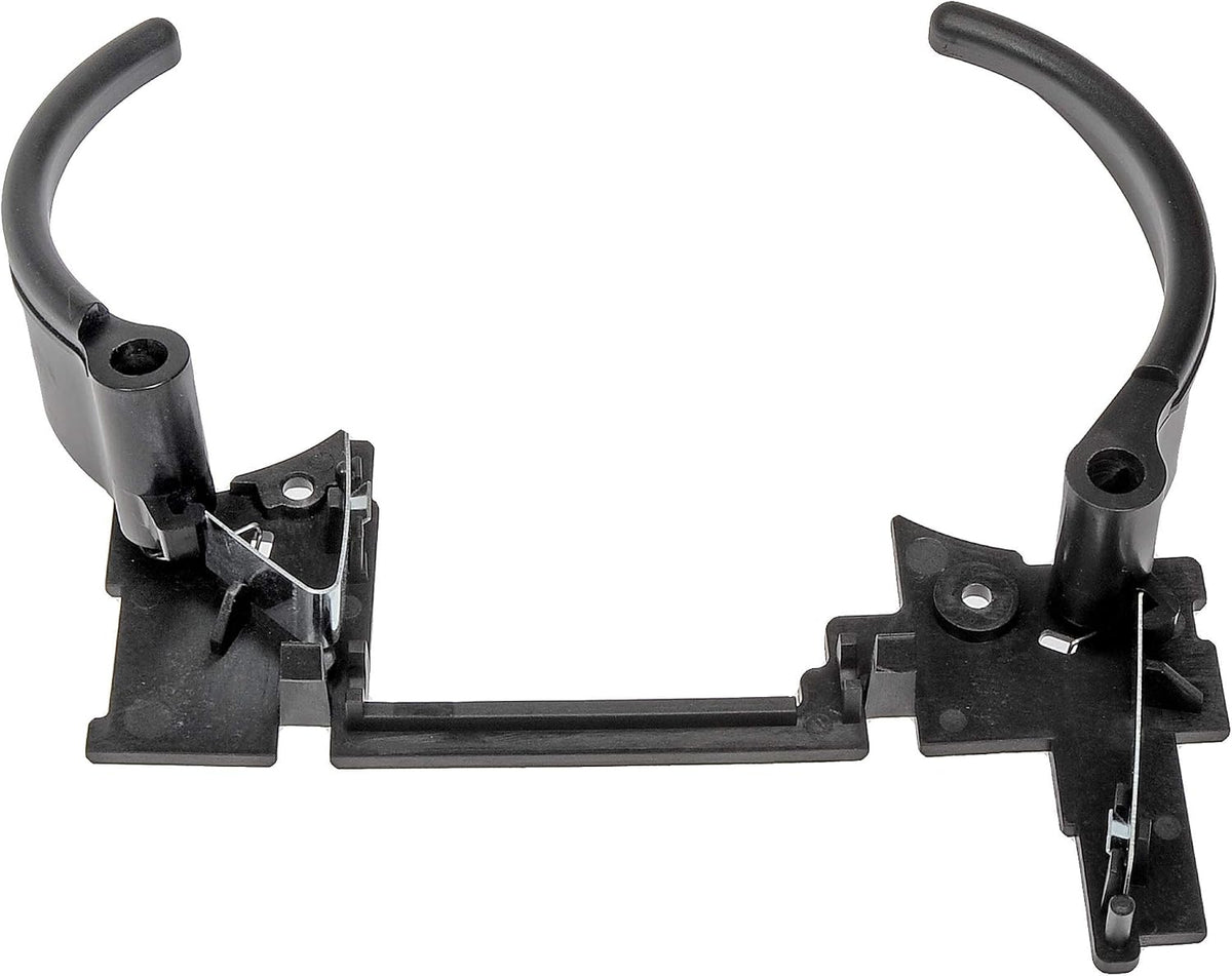 Dorman 41018 Front Cup Holder Assembly