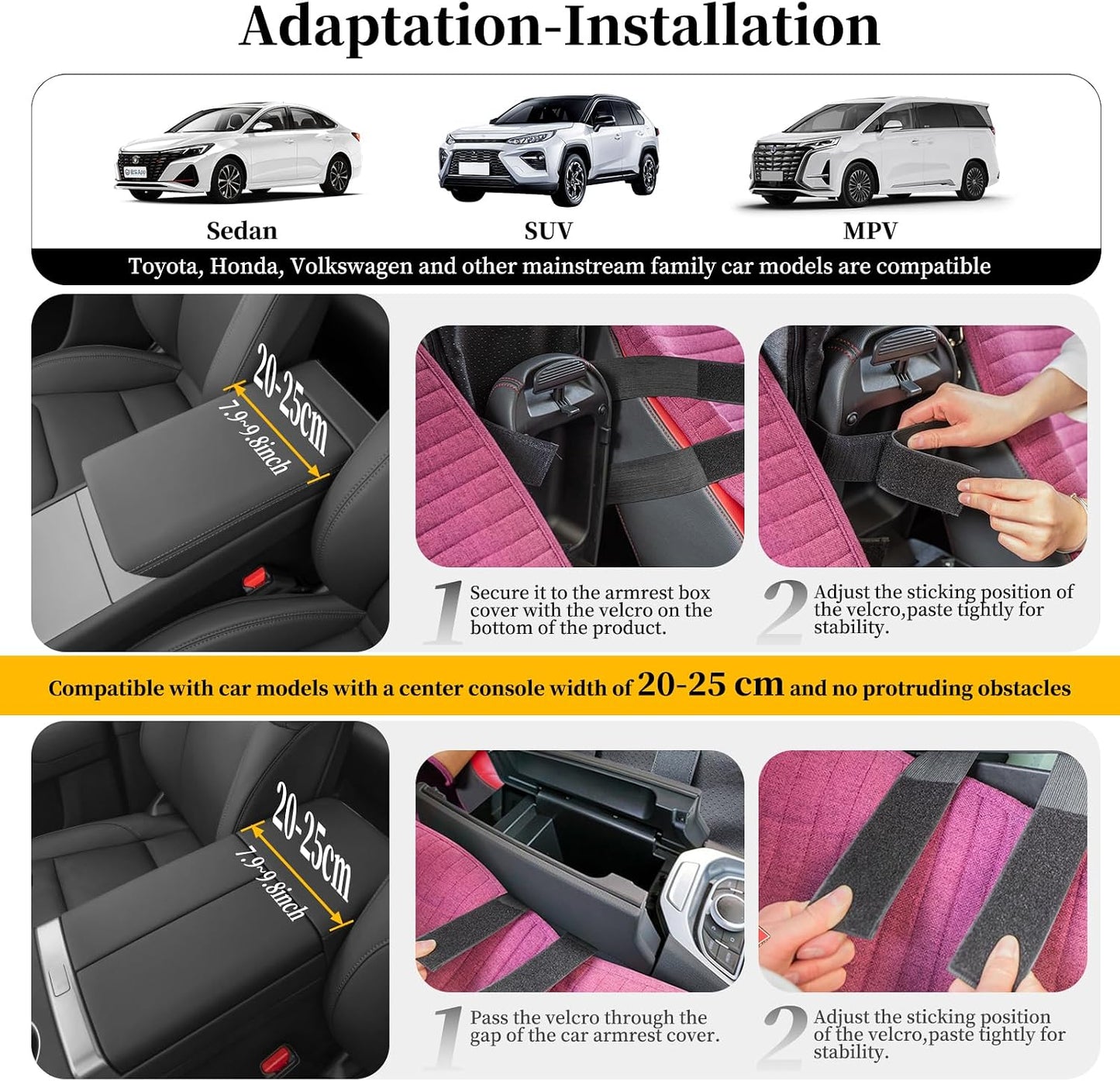 Dog Car Seat for Small Dog Center Console Seat Pet Booster Seat for Car Puppy Small Dogs(Dark Gray)