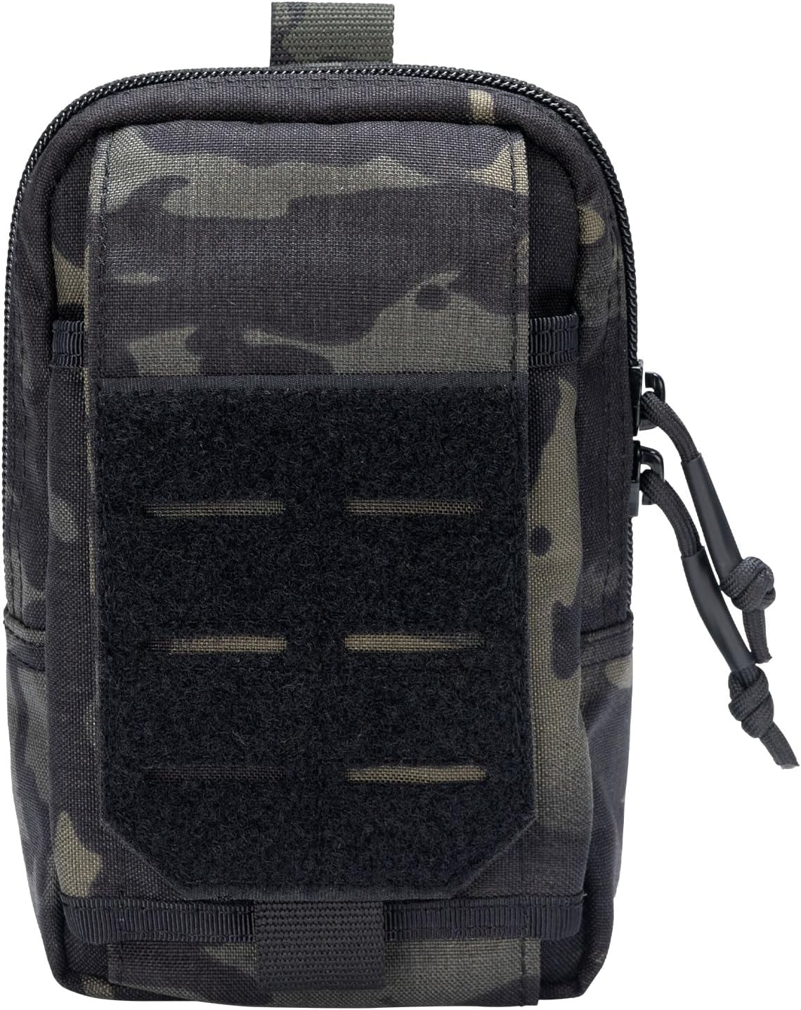 EXCELLENT ELITE SPANKER Tactical EDC Pouch Molle Utility Pouch Phone Pouch