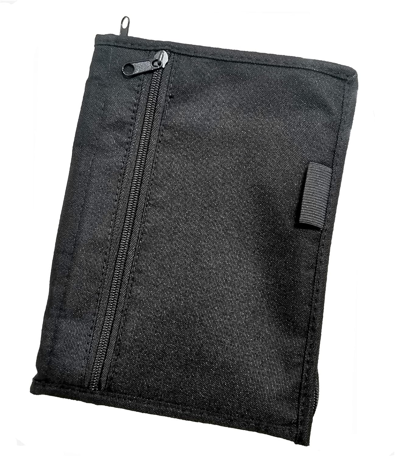 Car Glove Document Registration and Insurance Card Purse Holder,Coin Holder,Organizers and Storage,Car Stuff Interior Essentials Gadgets Vehicle Accessories
