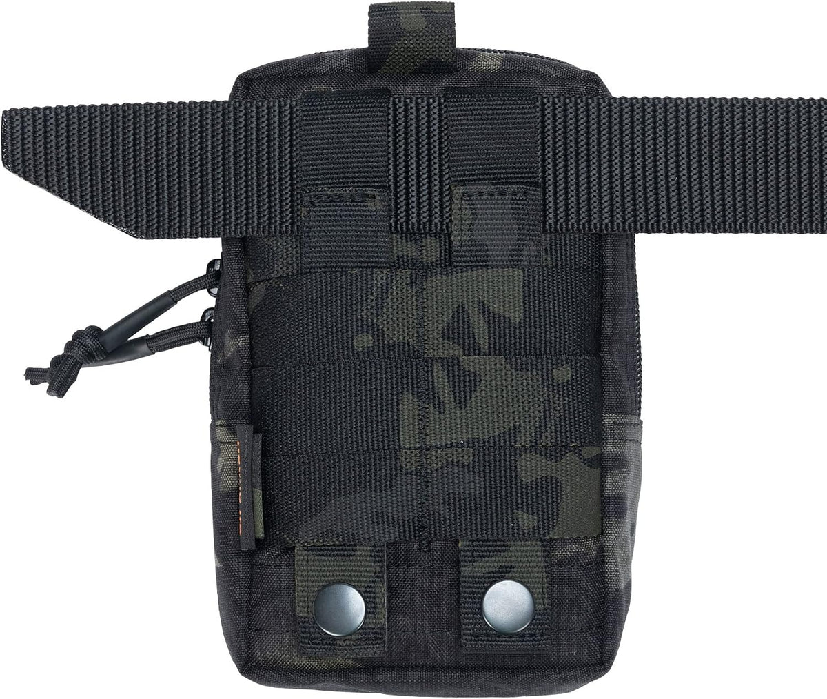 EXCELLENT ELITE SPANKER Tactical EDC Pouch Molle Utility Pouch Phone Pouch