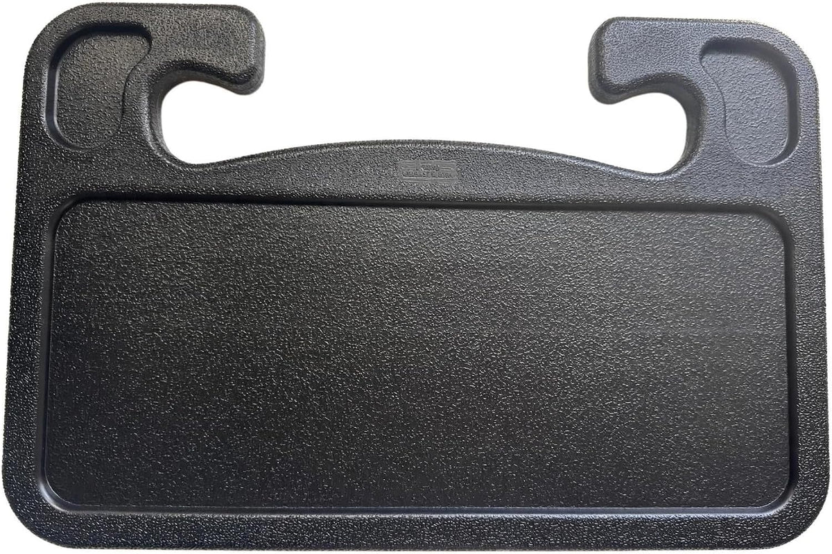 Car Steering Wheel Desk Tray for Eating, Laptop and Work
