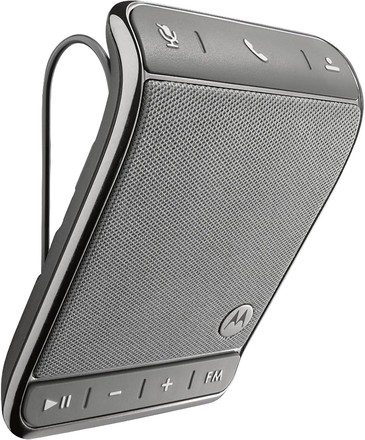 Motorola Roadster 2 Wireless In-Car Speakerphone