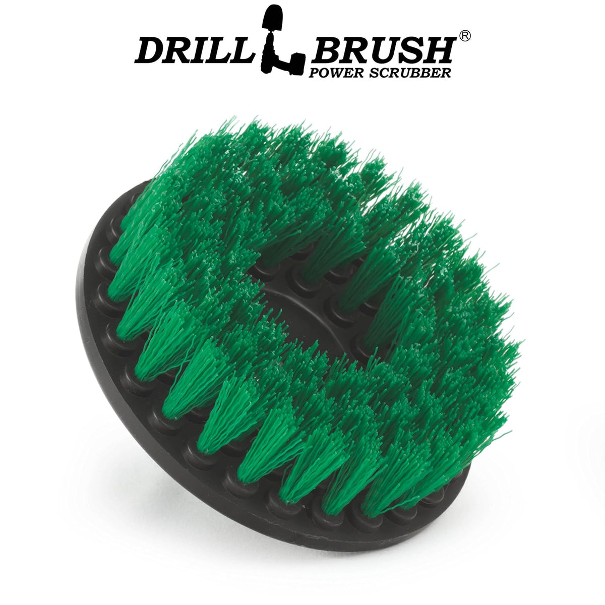 5/16 x 24 - Air Pneumatic - Dual Action - Buffer - Polisher - Machine