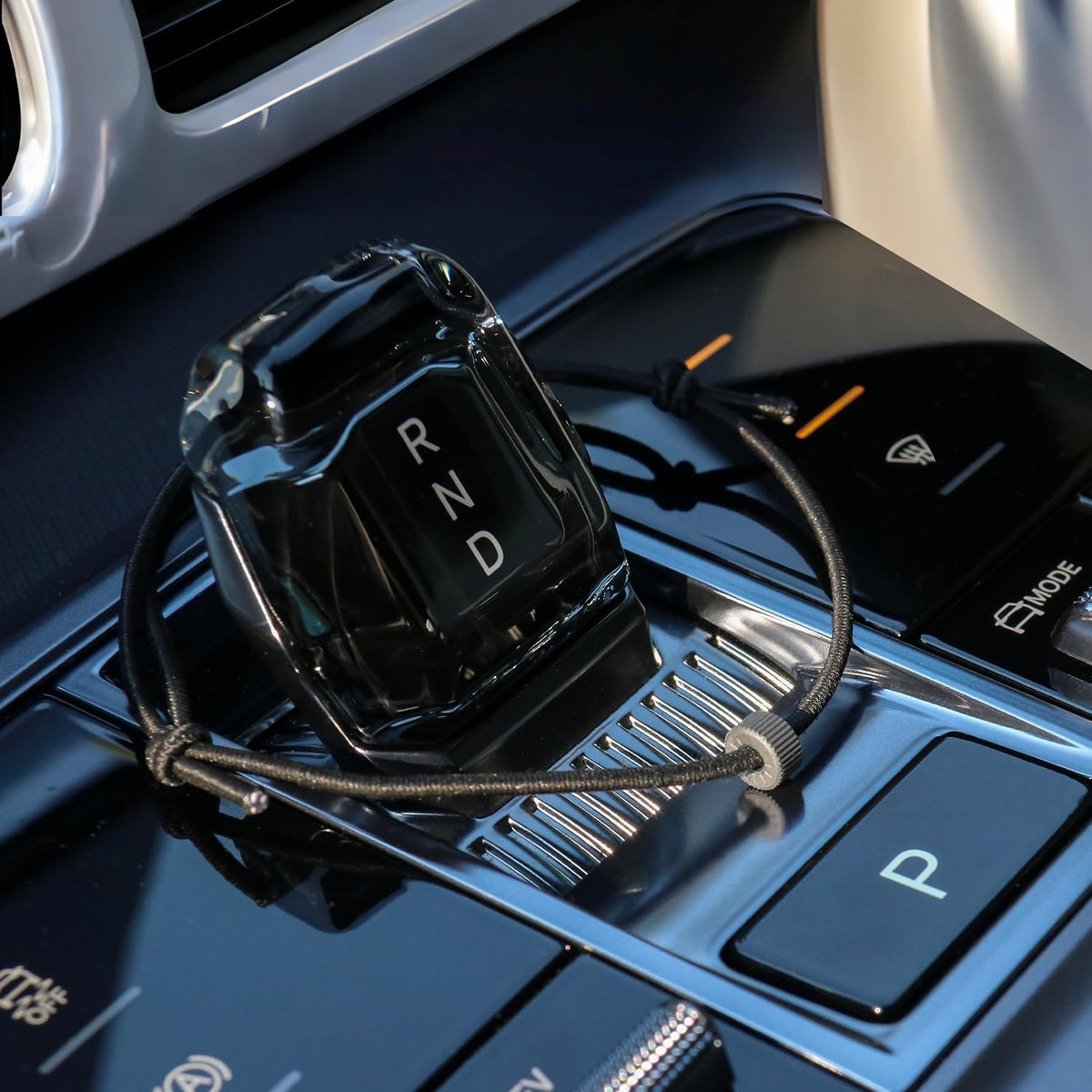Car Window Breaker Bracelet, Vehicle Emergency Escape Rescue Wrist Strap