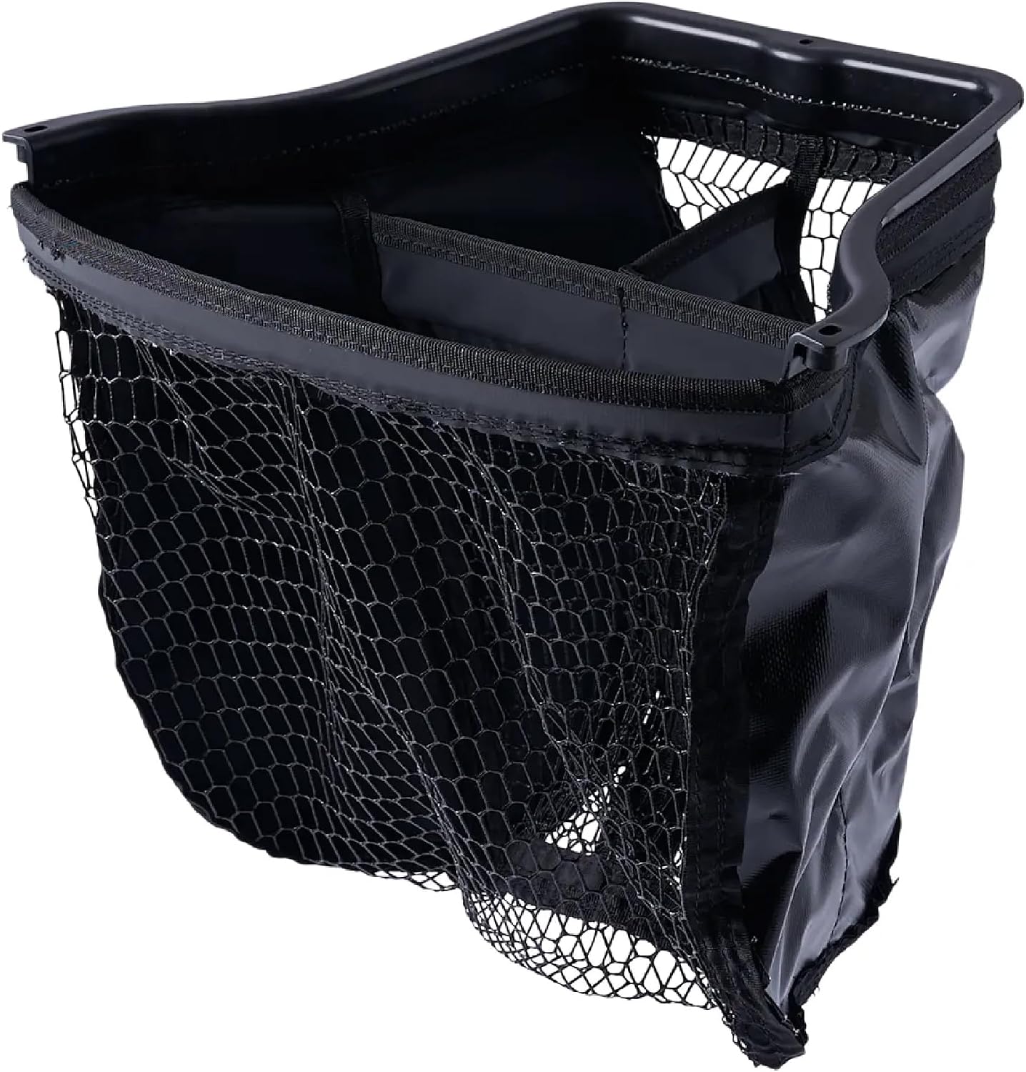 Sea-Doo OEM 2.8 US Gal (10.7 L) Storage Bin Organizer, 295100835