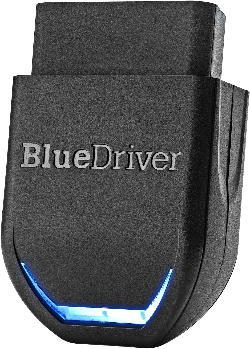 BlueDriver Pro Next Gen OBD2 Scanner – No Subscription, Bluetooth Car Code Reader for iPhone & Android – Diagnose 8000+ Issues, ABS SRS TPMS, Repair Reports, Vehicles 1996+