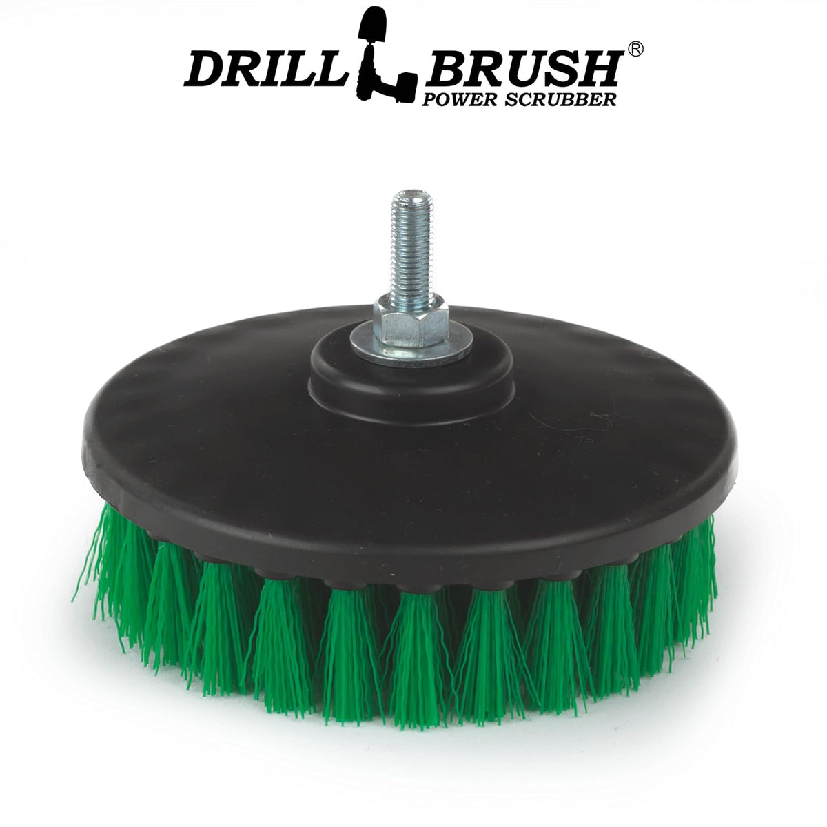 5/16 x 24 - Air Pneumatic - Dual Action - Buffer - Polisher - Machine