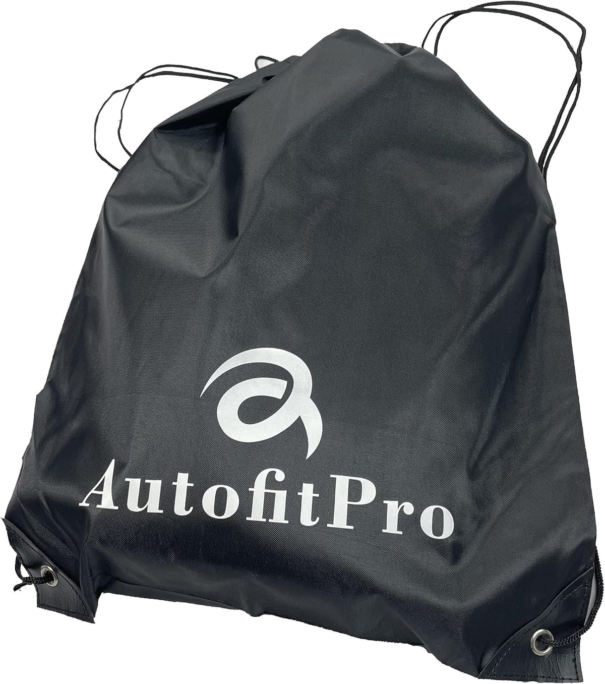NV NV1500 NV2500 NV3500 Windshield Snow Cover 2017-2020 Custom Fit Windshield Cover for Ice and Snow Frost - Triple-Layer Insulated Waterproof with Elastic Straps and Storage Pouch