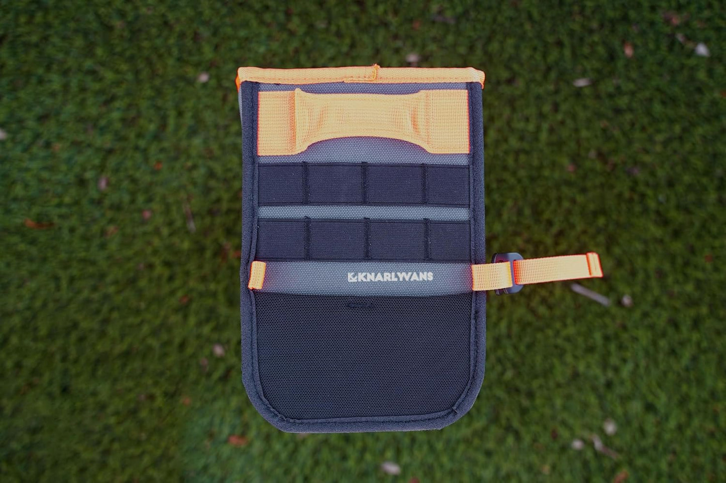 COVE™ Modular Organizers (COVE mini)
