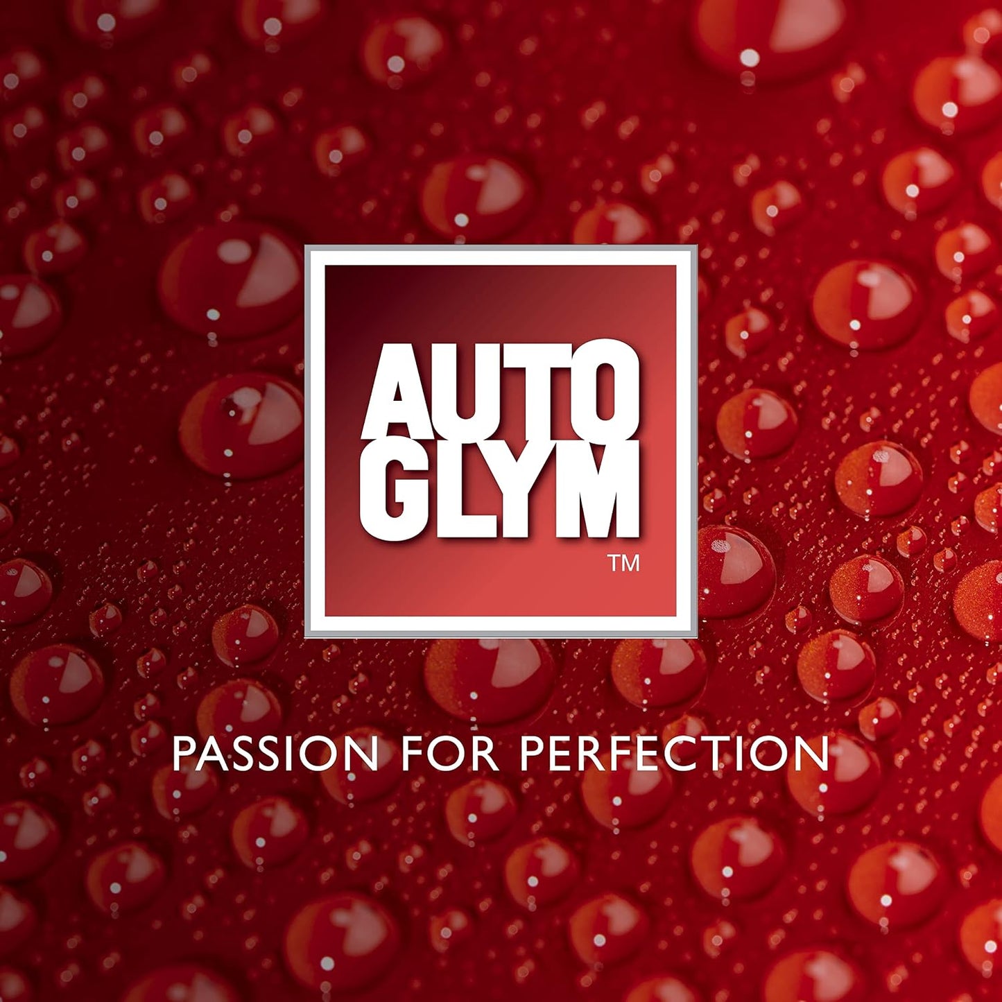 Autoglym Bird Dropping Wipes, x10 - Car Cleaning Wipes Offer A Quick, Clean Fix for A Mucky Job