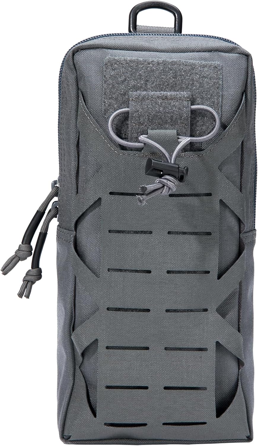 EXCELLENT ELITE SPANKER Tactical EDC Pouch Molle Utility Tool Pouches