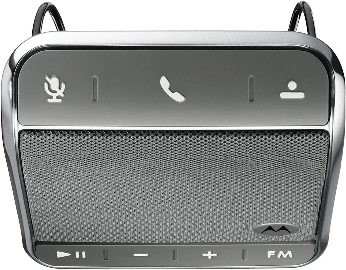 Motorola Roadster 2 Wireless In-Car Speakerphone