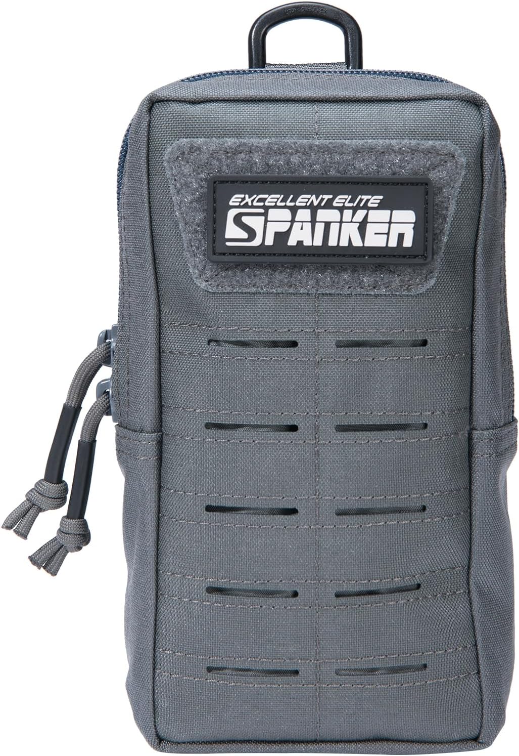 EXCELLENT ELITE SPANKER Tactical MOLLE Pouch EDC Utility Pouches