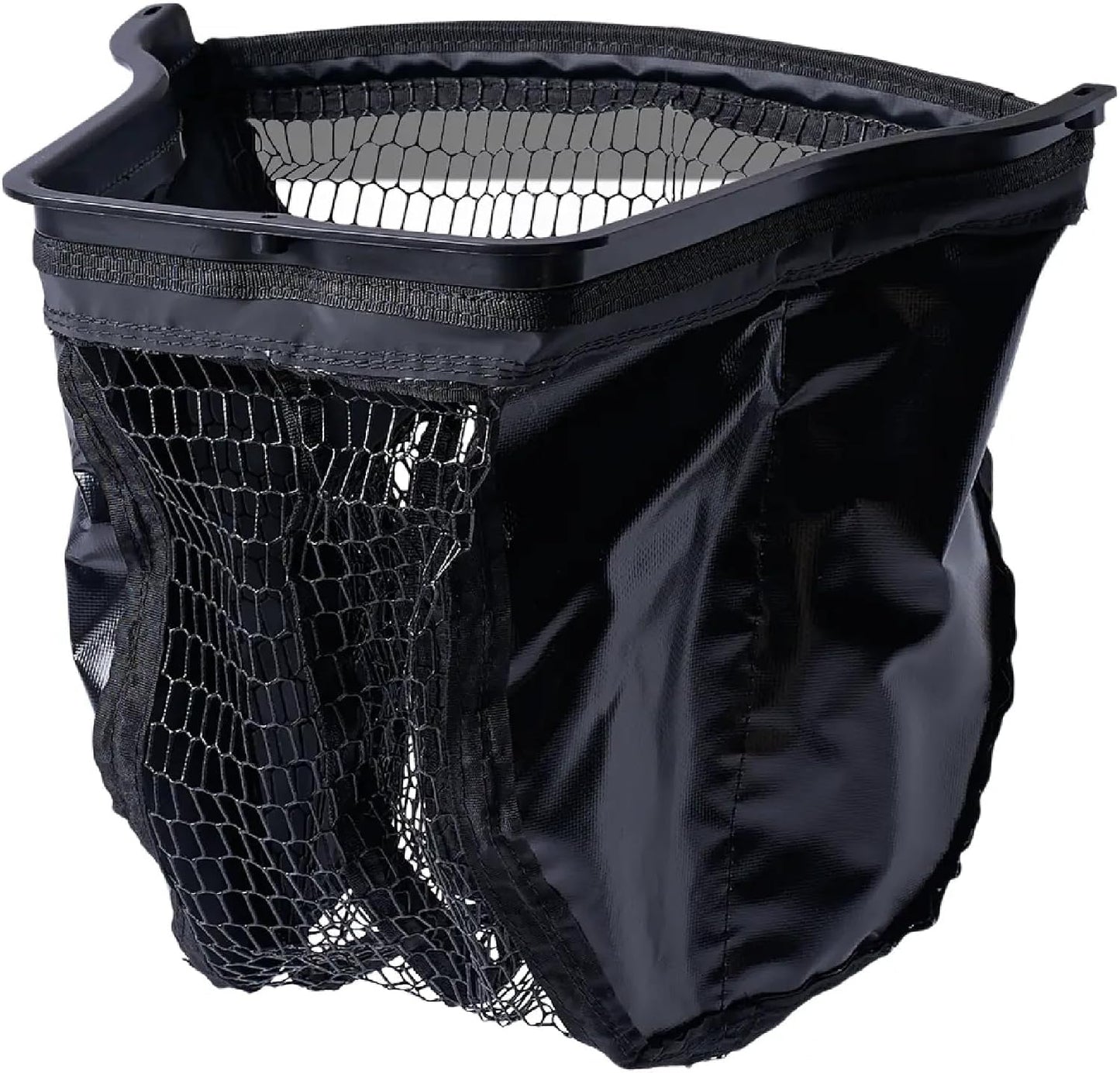 Sea-Doo OEM 2.8 US Gal (10.7 L) Storage Bin Organizer, 295100835