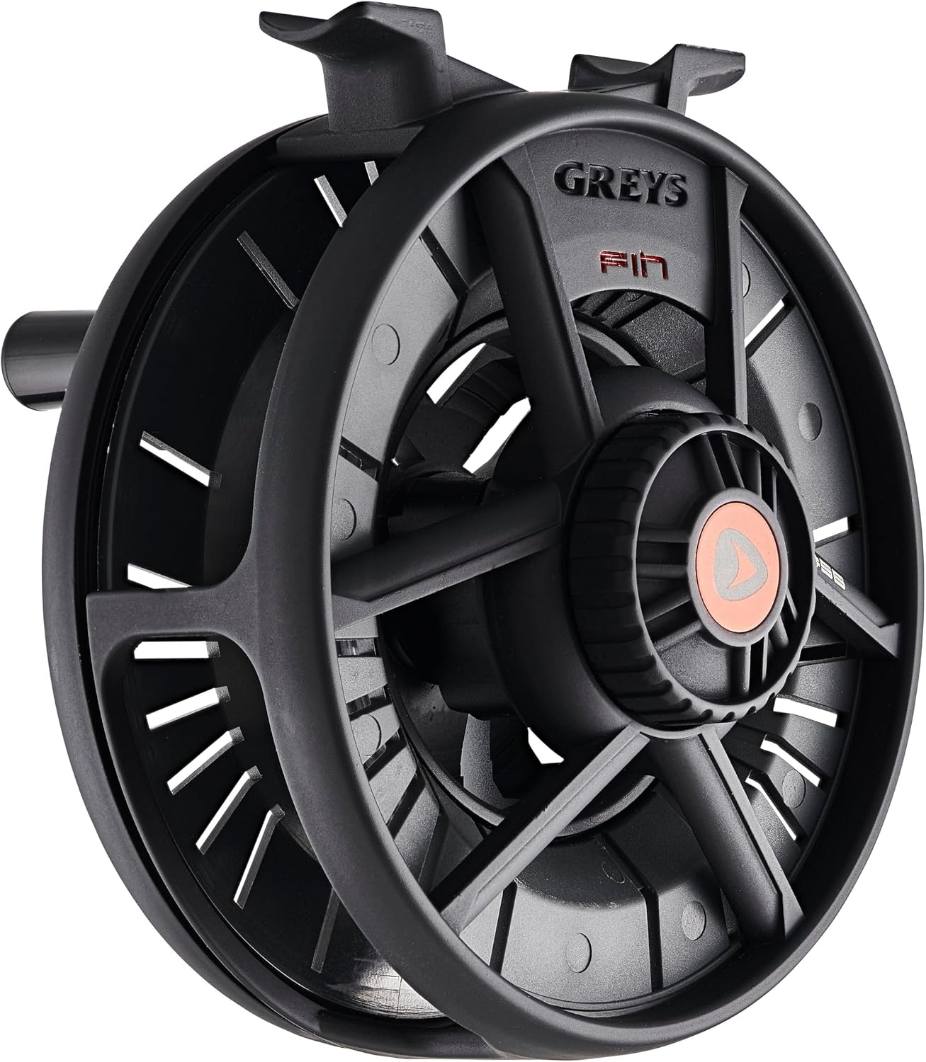 Greys Fin Cassette Fly Fishing Reel