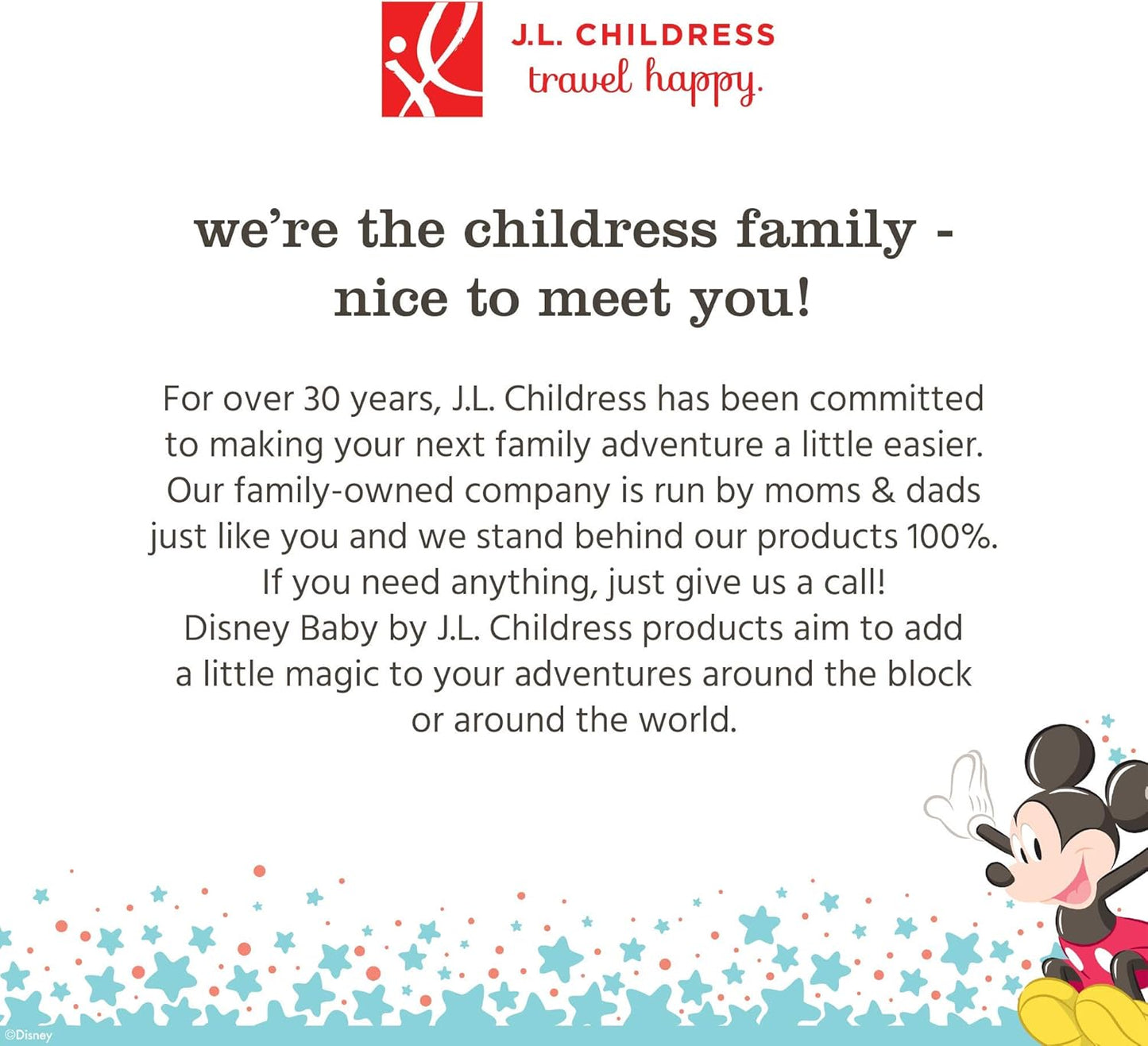 J.L. Childress Disney Baby 3-IN-1 Kids Travel Tray & Tablet Holder - Car Seat Lap Tray Desk for Toddlers, Road Trip Essentials, Car Seat Activity Table, Travel Accessories - Disney Princess