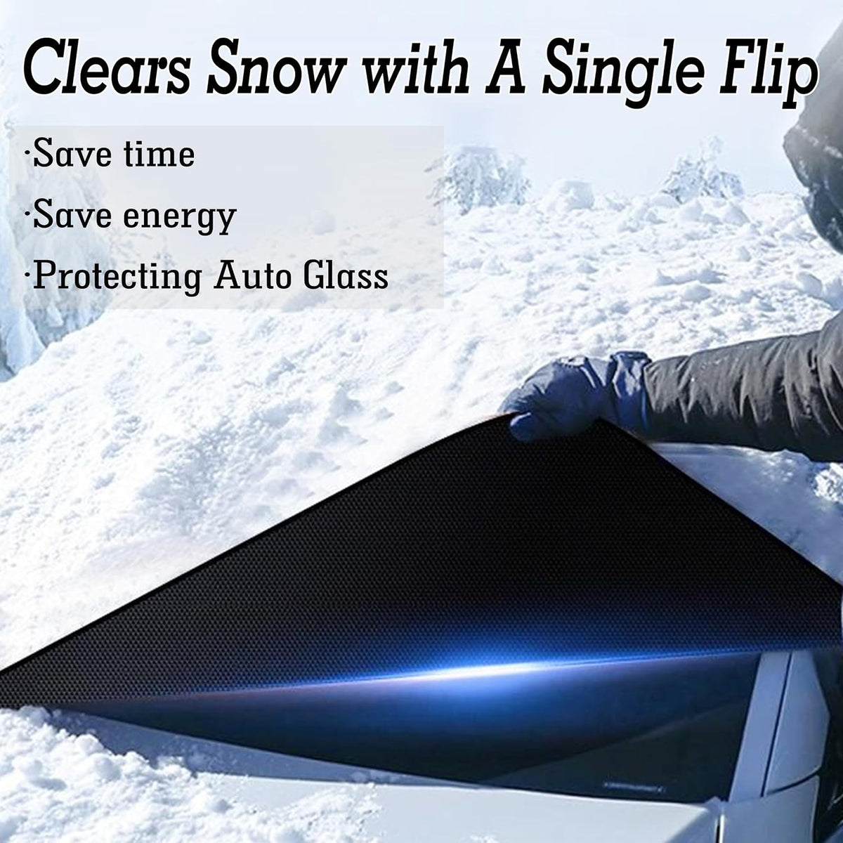 X1 X3 X4 X5 X6 X7 Custom Windshield Cover for Ice and Snow for B-M-W X1 X3 X4 X5 X6 X7 Windshield Snow Cover 600D Shade Blocks Winter Frost Hail Protector Car Accessories