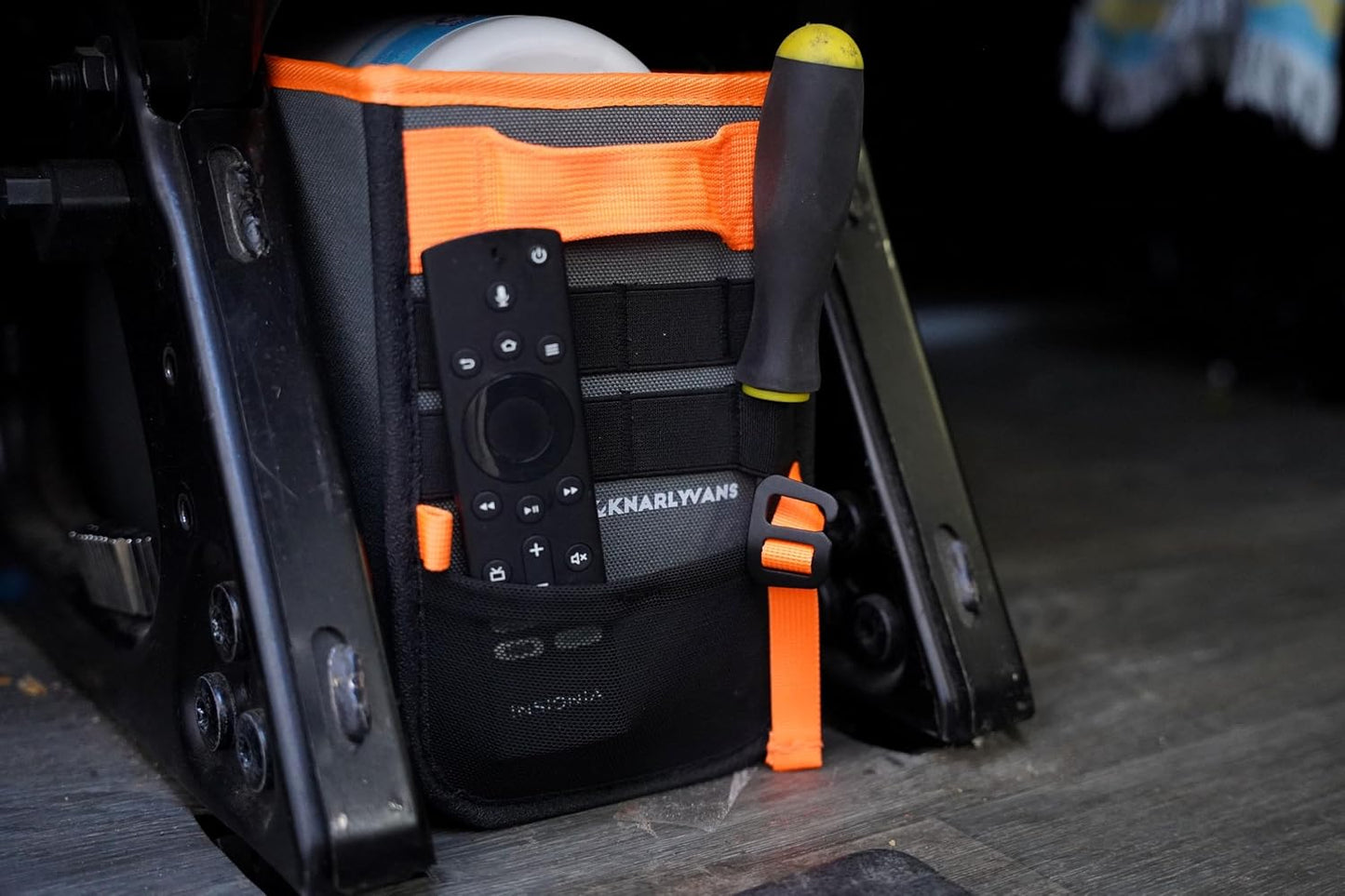 COVE™ Modular Organizers (COVE mini)