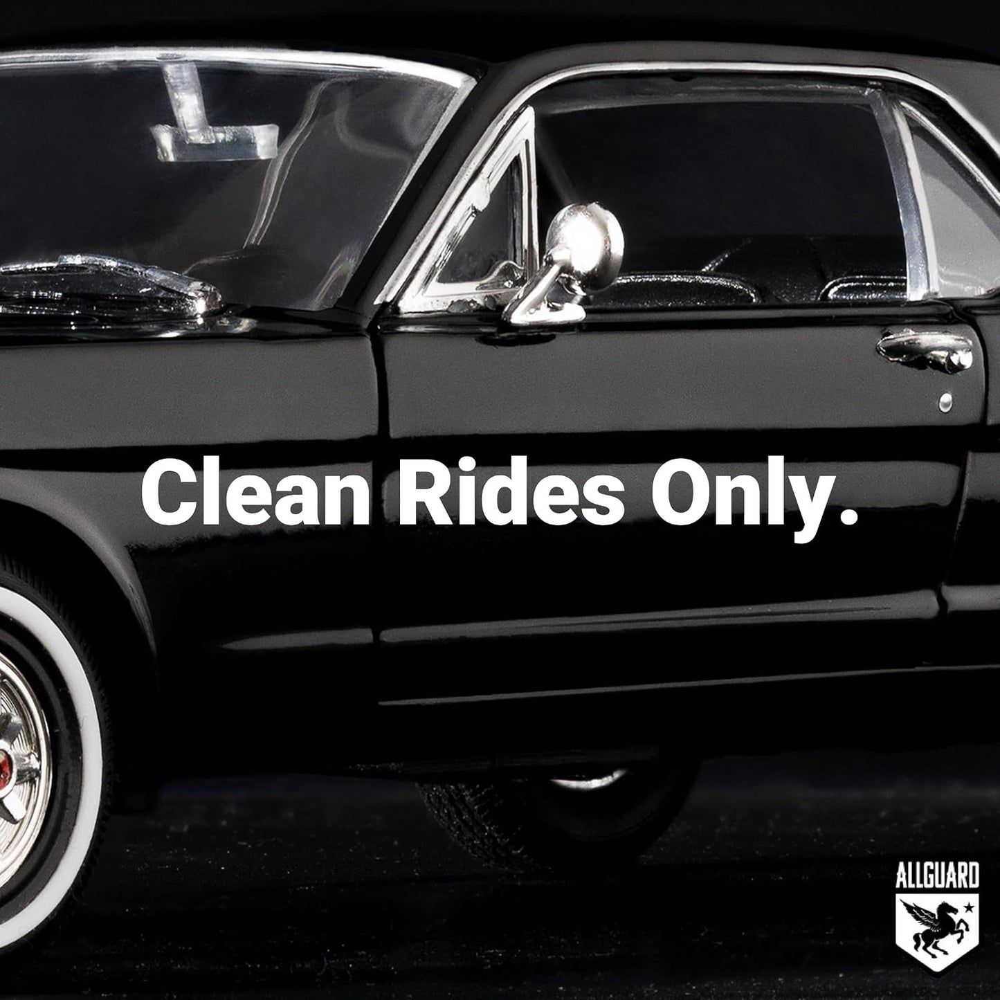 Platinum Microfiber Towels for Cars Extra Large Towel Set of 2 Drying Towels with Maximum Absorbency, Scratch Free Wash Towels for Detailing, Microfiber Cleaning Cloth Towel Kit