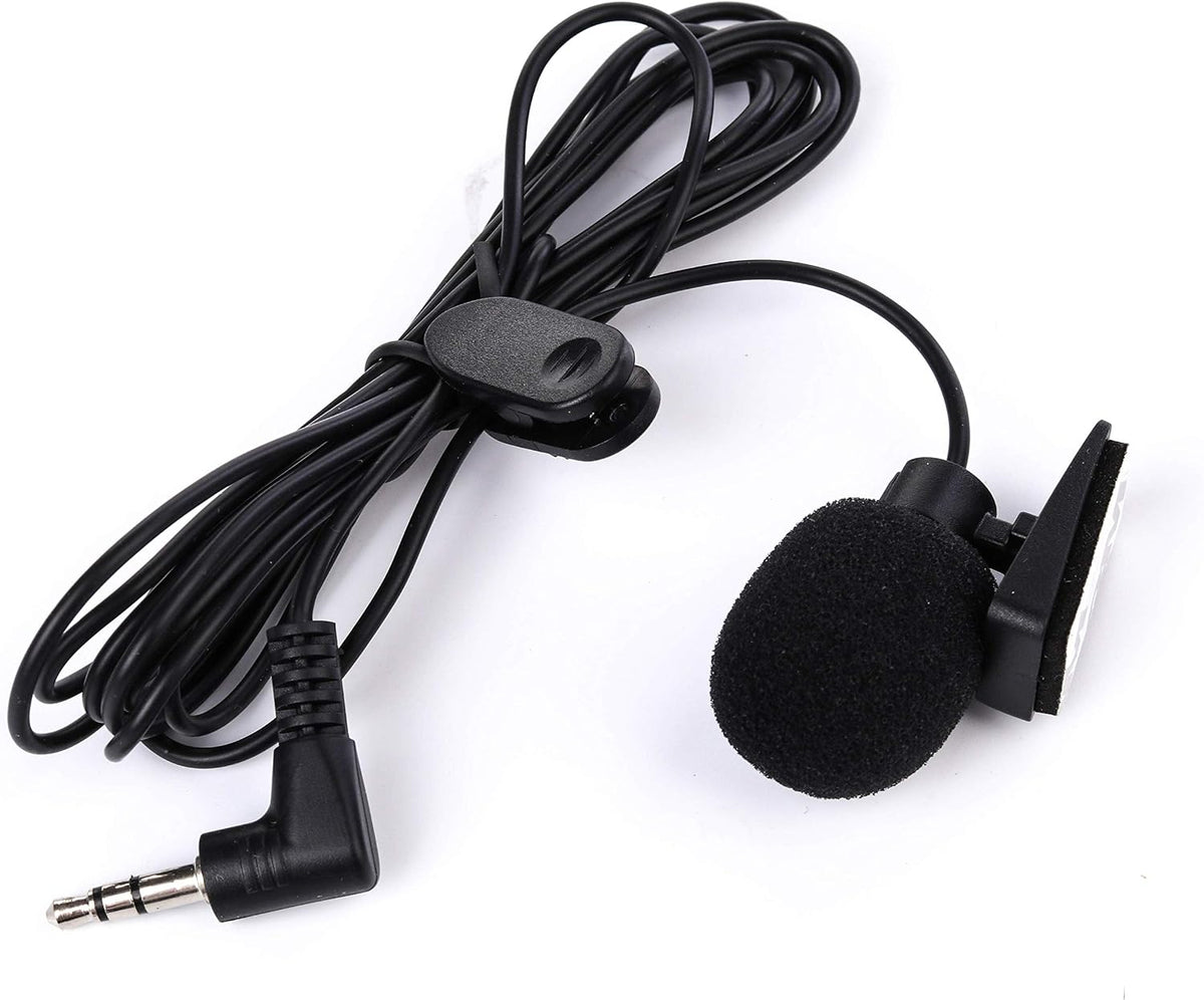 Car Bluetooth Transmitter with USB & AUX Interface for Honda 2003-2012