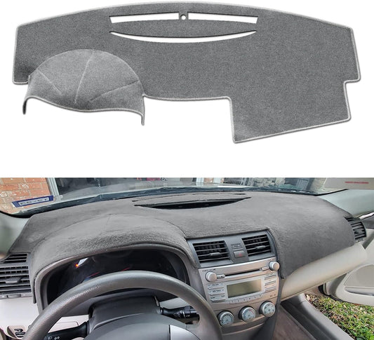 Dash Cover for Toyota Camry Accessories 2007 2008 2009 2010 2011