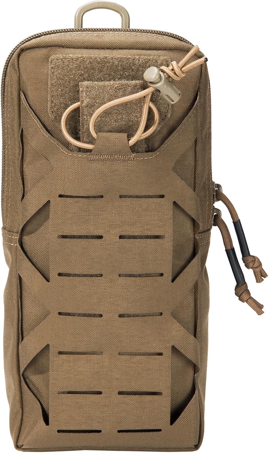 EXCELLENT ELITE SPANKER Tactical EDC Pouch Molle Utility Tool Pouches