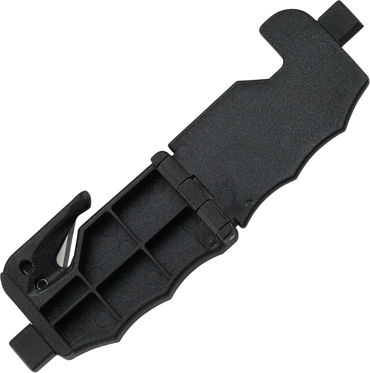 CRKT Exitool Compact Emergency Tool, Black, 9031