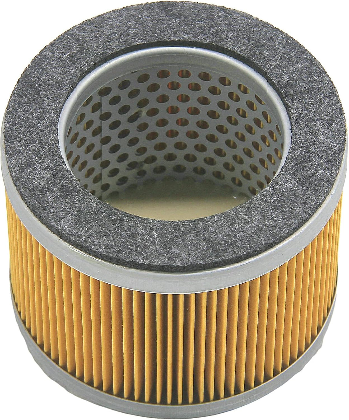 909507 Air Filter Compatible with Becker BECKER Vacuum pump 1PC
