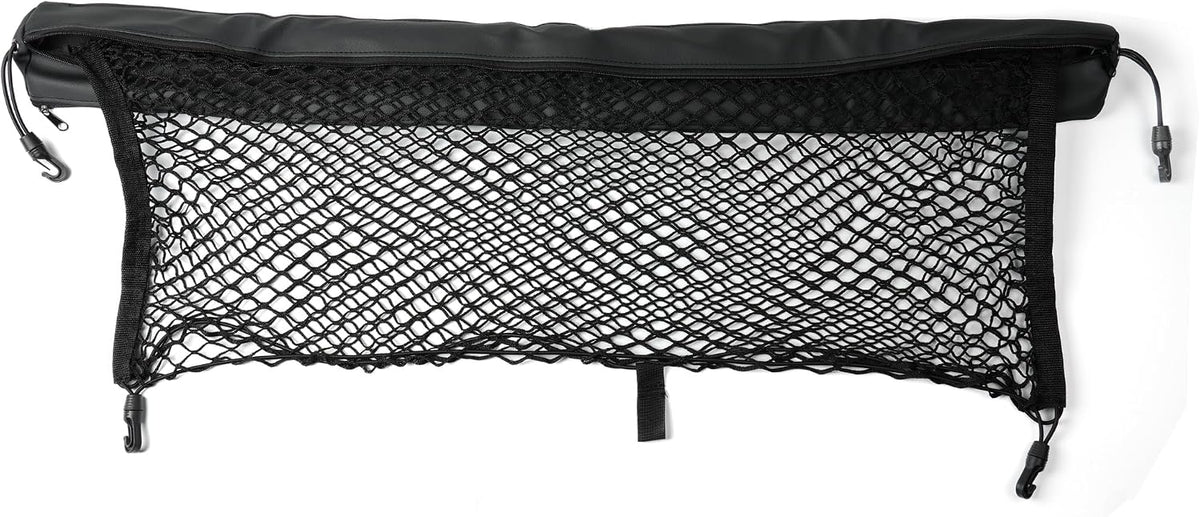 Rear Cargo Net for 2024 Subaru Impreza & 2024 Crosstrek F551SFN000