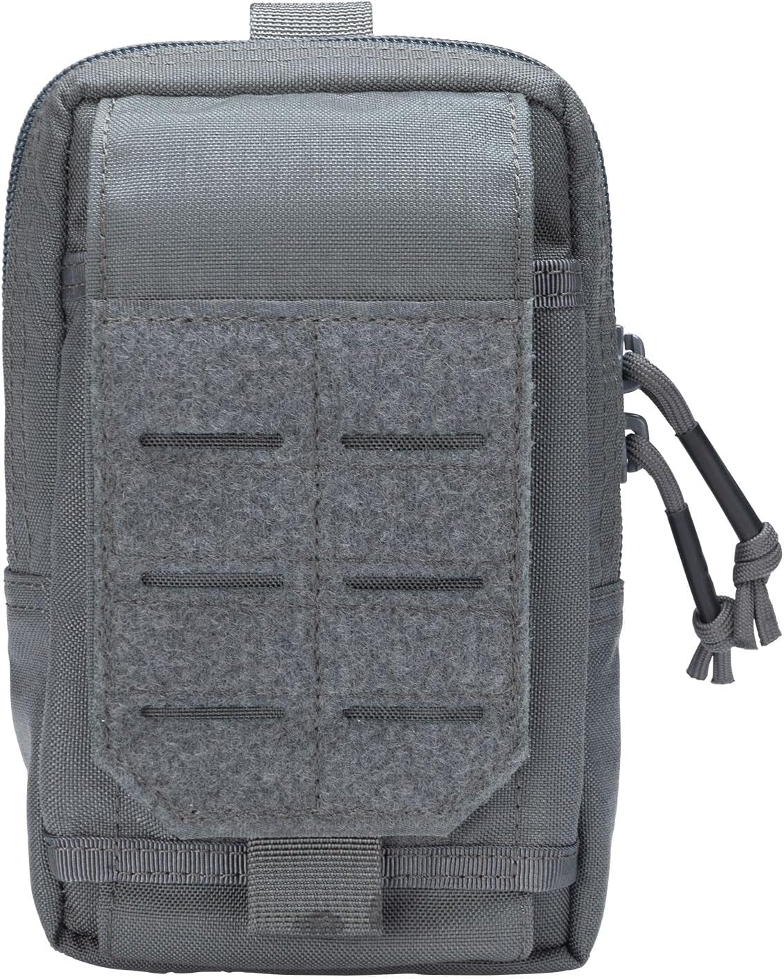 EXCELLENT ELITE SPANKER Tactical EDC Pouch Molle Utility Pouch Phone Pouch