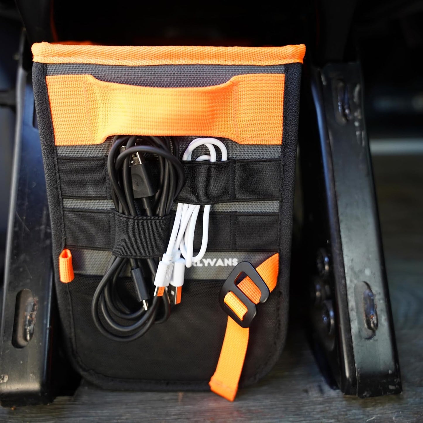 COVE™ Modular Organizers (COVE mini)
